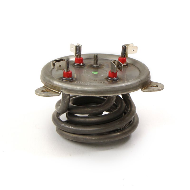 La Pavoni Hebelelement 1000+200 W (US 110 V) – 331337